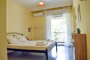 Sunny House 24